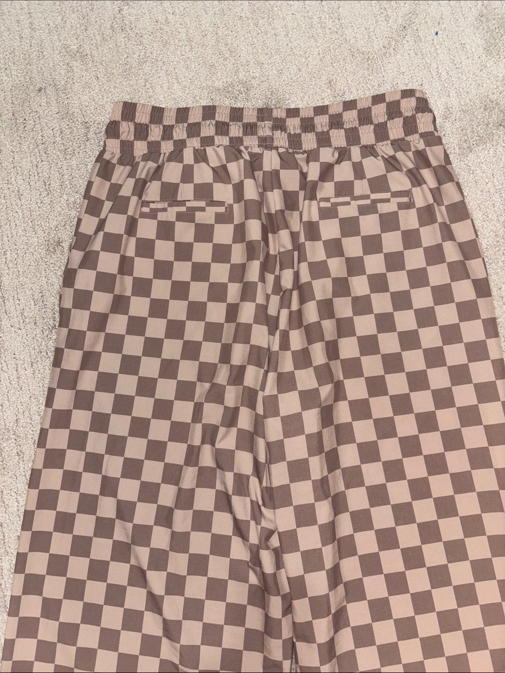Albion fit pants - Picture 3 of 6